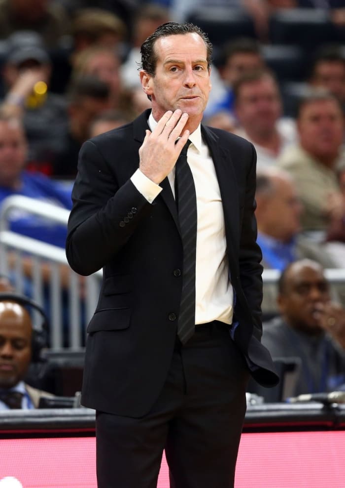 USATSI_13880694_153628568_lowres